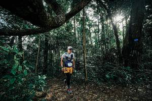 BIB: 
                            <button type="button" onclick="openModal(25390300)" class="btn btn-primary btn-sm float-right btn-popup" data-toggle="modal" data-target=".modal-high-quality">
                        <i class="fas fa-shopping-cart"></i> Add to Cart
                    </button>
                                            <button type="button" onclick="isThisMe(25390300, true)" class="btn btn-success btn-sm float-right btn-popup btn-isme hidden" data-toggle="tooltip" data-placement="bottom" title="นี่คือรูปของคุณใช่ไหม คลิกที่นี่เพื่อเอาเข้าอัลบั้ม">
                        <i class="fas fa-plus"></i> Add to album
                    </button>
                    <button type="button" onclick="isThisMe(25390300, false)" class="btn btn-warning btn-sm float-right btn-popup btn-isnotme hidden">
                        <i class="fas fa-ban"></i> Remove from album
                    </button>